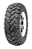 Maxxis Ceros Tire - 25X8R12 6PR