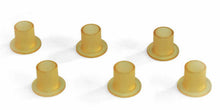 Load image into Gallery viewer, EPI 11+ Polaris 900 Ranger/RZR / 1000 General/RZR X Series Replacement Bushing 12 pk