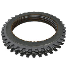 Load image into Gallery viewer, ATS Diesel 2001-2010 ATS manufactured Allison C5 clutch pack