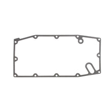 Load image into Gallery viewer, Cometic Harley-Davidson Milwaukee 8, Oil Pan Gasket .032in AFM, 2017-18 All Fl, 1Pk