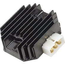 Load image into Gallery viewer, Arrowhead Kawasaki Regulator / Rectifier