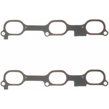 Load image into Gallery viewer, Fel-Pro Chevrolet Impala MS 90505 Fuel Injection Plenum Gasket Set