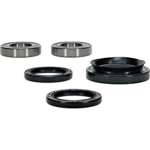 Load image into Gallery viewer, Pivot Works Premium Wheel Bearing
