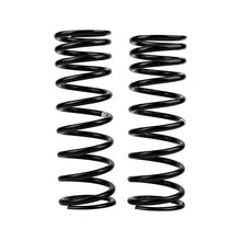 Load image into Gallery viewer, ARB / OME Coil Spring Front Land Rover