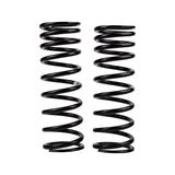 ARB / OME Coil Spring Front Land Rover