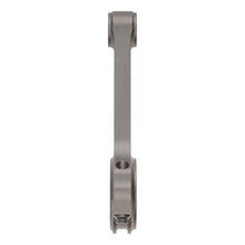 Load image into Gallery viewer, Manley Chevrolet Big Block Pro-Series I-Beam Connecting Rod Set - 6.535in Length