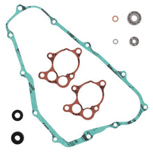 Load image into Gallery viewer, Vertex Gaskets 85-01 Honda CR500R Water Pump Rebuild Kit