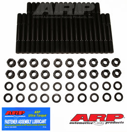 ARP Olds Batton hex head stud kit