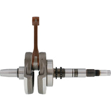 Load image into Gallery viewer, Hot Rods 01-08 Honda TRX 250 EX 250cc Crankshaft