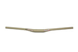 Renthal V2 Fatbar 20 mm. - Aluminum Gold