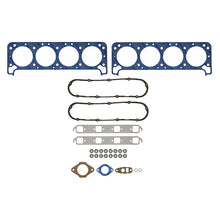 Load image into Gallery viewer, Fel-Pro Cadillac DeVille HS 8255 PT PermaTorque Engine Cylinder Head Gasket Set