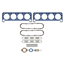 Fel-Pro Cadillac DeVille HS 8255 PT PermaTorque Engine Cylinder Head Gasket Set