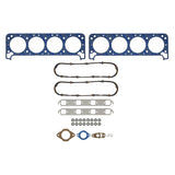 Fel-Pro Cadillac DeVille HS 8255 PT PermaTorque Engine Cylinder Head Gasket Set