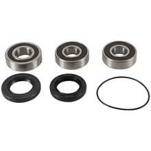 Load image into Gallery viewer, Pivot Works 95-96 Honda CBR600F3 Rear Wheel Bearing Kit