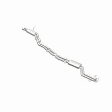 Load image into Gallery viewer, MagnaFlow BRE Exhaust Kit 01-06 BMW 330Ci 330i 3L