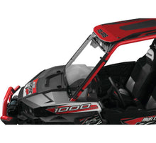 Load image into Gallery viewer, National Cycle 14-20 Polaris RZR XP 900-1000 Full 3D Windshield Wiper Kit Ready