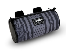 Load image into Gallery viewer, PRP Buggy Bag - New Glory
