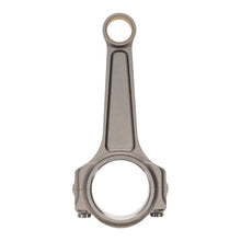 Load image into Gallery viewer, Manley Chevrolet Small Block Tour Lite I-Beam Connecting Rod Set - 6.000in Length