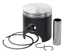 Load image into Gallery viewer, Vertex Piston 91-95 Yamaha WR 250 250cc Cast Replica Piston Kit