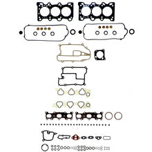 Load image into Gallery viewer, Fel-Pro Acura RL HS 9031 PT-1 PermaTorque Engine Cylinder Head Gasket Set