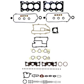 Fel-Pro Acura RL HS 9031 PT-1 PermaTorque Engine Cylinder Head Gasket Set