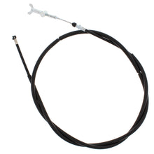 Load image into Gallery viewer, All Balls Racing 07-11 Yamaha YFM350 Grizzly IRS Cable - Rear Hand - Park Brake