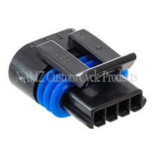 Load image into Gallery viewer, NAMZ 95-05 V-Twin OEM Idle Speed Control Actuator (HD 72263-95)