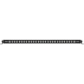 Rigid Industries Universal SR-Series 40in Offroad LED Lightbar w/ Broad Spot Beam Pattern
