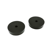 Load image into Gallery viewer, Air Lift 15-24 Ford Mustang S550/S650 Coil to Air Upgrade Kit