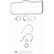 Load image into Gallery viewer, Fel-Pro Jeep Cherokee CS 8169-3 Engine Conversion Gasket Set