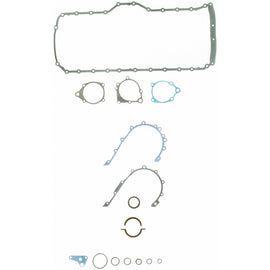 Fel-Pro Jeep Cherokee CS 8169-3 Engine Conversion Gasket Set