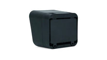 Load image into Gallery viewer, AirLift Performance Towtal View LaneGuard (Single Sensor Blind Spot Detection System)