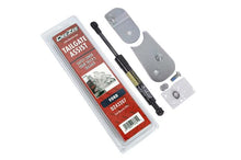 Load image into Gallery viewer, Dee Zee 2022-23 Ford Maverick Tailgate Assist Shock