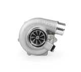 Garrett G25-700 Reverse Rotation G-Series II Turbocharger 0.92 A/R V-Band / V-Band IWG