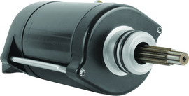 QuadBoss 17-19 Polaris ACE 900 XC Motor Starter