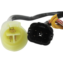 Arrowhead Arctic Cat Regulator / Rectifier