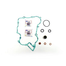 Load image into Gallery viewer, Athena 12-16 Husaberg TE 125 Water Pump Gasket Kit