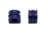 SuperPro Audi Sway Bar Mount 18mm Kit