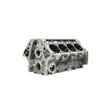 Load image into Gallery viewer, User 1