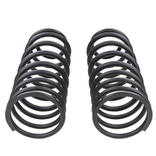 Load image into Gallery viewer, ARB 2024+ Toyota Tacoma Coil Spring - Rear