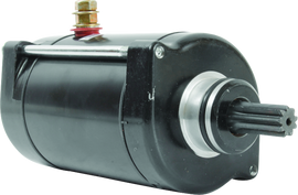 QuadBoss 14-21 Honda SXS700 Pioneer Motor Starter