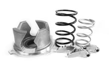 Load image into Gallery viewer, EPI 2007 Polaris 800 Sportsman EFI 4x4 EBS 28 in.+ Tires Mudder Clutch Kit