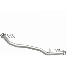 Load image into Gallery viewer, BRE Exhaust 89-95 Pickup 3.0L Front Pipe Kit