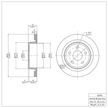Load image into Gallery viewer, Photo - out of package