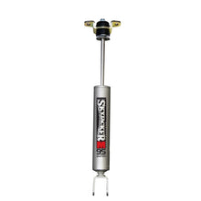 Load image into Gallery viewer, Skyjacker M95 Performance Shock Absorber 2006-2006 Chevrolet Suburban 1500 4 Wheel Drive