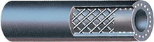 Load image into Gallery viewer, Gates 1/2in x 25ft PVC/EEC Fuel Line Hose