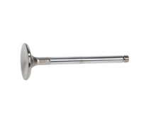 Load image into Gallery viewer, Manley Volkswagen 1.2L Type I Exhaust Valve Kit 37.50mm Head Dia. 4.405in O/A Length, 0.3130in Stem