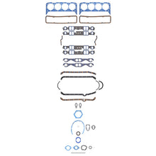 Load image into Gallery viewer, Fel-Pro Chevrolet Camaro 260-1079 Engine Gasket Set