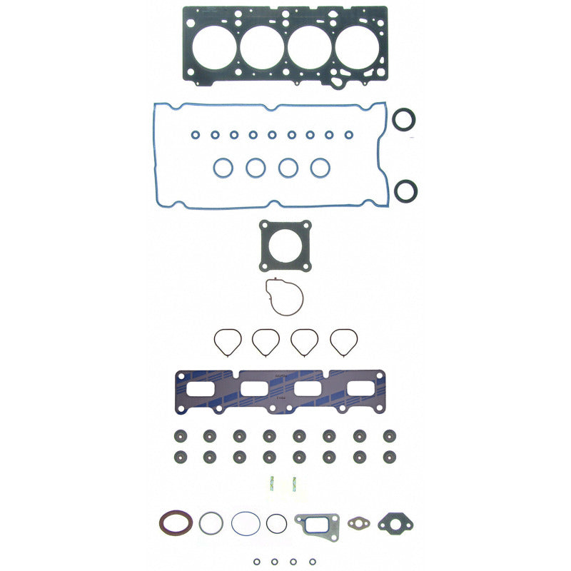 Fel-Pro Dodge Stratus HS 26206 PT PermaTorque Engine Cylinder Head Gasket Set