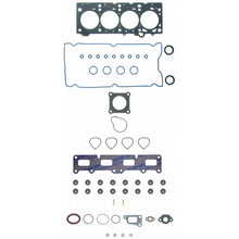 Load image into Gallery viewer, Fel-Pro Dodge Stratus HS 26206 PT PermaTorque Engine Cylinder Head Gasket Set